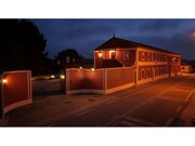 Imveis de Luxo > T6 - Lourial, Pombal, Leiria - Miniatura: 4/9
