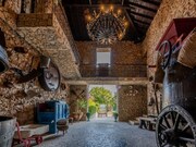 Imveis de Luxo > T6 - Lourial, Pombal, Leiria - Miniatura: 5/9