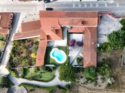 Imveis de Luxo > T6 - Lourial, Pombal, Leiria - Miniatura: 8/9