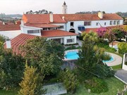 Imveis de Luxo > T6 - Lourial, Pombal, Leiria - Miniatura: 9/9