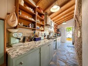 Moradia T3 - vora Monte (Santa Maria), Estremoz, vora - Miniatura: 3/9