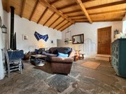 Moradia T3 - vora Monte (Santa Maria), Estremoz, vora - Miniatura: 4/9