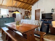 Moradia T3 - vora Monte (Santa Maria), Estremoz, vora - Miniatura: 5/9
