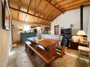 Moradia T3 - vora Monte (Santa Maria), Estremoz, vora - Miniatura: 6/9