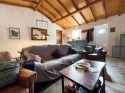 Moradia T3 - vora Monte (Santa Maria), Estremoz, vora - Miniatura: 7/9