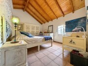 Moradia T3 - vora Monte (Santa Maria), Estremoz, vora - Miniatura: 9/9