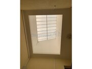 Prdio - Almada, Almada, Setbal - Miniatura: 3/9