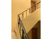 Prdio - Almada, Almada, Setbal - Miniatura: 4/9