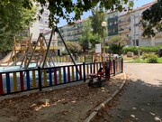 Prdio - Almada, Almada, Setbal - Miniatura: 9/9