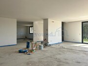 Moradia T4 - Milagres, Leiria, Leiria - Miniatura: 4/9