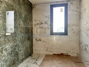 Moradia T4 - Milagres, Leiria, Leiria - Miniatura: 5/9