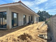 Moradia T4 - Milagres, Leiria, Leiria - Miniatura: 7/9