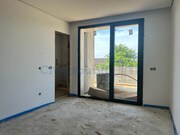 Moradia T4 - Milagres, Leiria, Leiria - Miniatura: 9/9