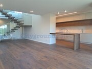 Apartamento T3 - Marrazes, Leiria, Leiria - Miniatura: 1/9