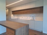 Apartamento T3 - Marrazes, Leiria, Leiria - Miniatura: 2/9