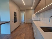 Apartamento T3 - Marrazes, Leiria, Leiria - Miniatura: 3/9