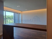 Apartamento T3 - Marrazes, Leiria, Leiria - Miniatura: 4/9