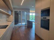 Apartamento T3 - Marrazes, Leiria, Leiria - Miniatura: 5/9