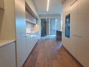Apartamento T3 - Marrazes, Leiria, Leiria - Miniatura: 6/9