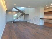 Apartamento T3 - Marrazes, Leiria, Leiria - Miniatura: 8/9