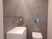 Apartamento T3 - Marrazes, Leiria, Leiria - Miniatura: 9/9
