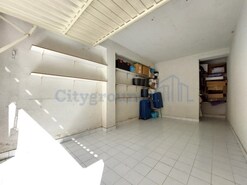 Garagem - Santo Onofre, Caldas da Rainha, Leiria