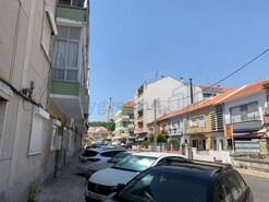 Prdio - Almada, Almada, Setbal