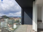 Apartamento T3 - Marrazes, Leiria, Leiria - Miniatura: 4/4