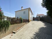 Moradia T5 - Nossa Senhora do Ppulo, Caldas da Rainha, Leiria - Miniatura: 4/9