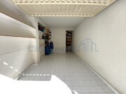 Garagem - Santo Onofre, Caldas da Rainha, Leiria - Miniatura: 1/9