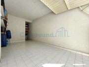 Garagem - Santo Onofre, Caldas da Rainha, Leiria - Miniatura: 2/9
