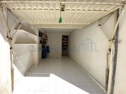 Garagem - Santo Onofre, Caldas da Rainha, Leiria - Miniatura: 3/9