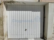 Garagem - Santo Onofre, Caldas da Rainha, Leiria - Miniatura: 5/9