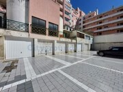 Garagem - Santo Onofre, Caldas da Rainha, Leiria - Miniatura: 6/9