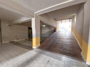 Garagem - Santo Onofre, Caldas da Rainha, Leiria - Miniatura: 7/9