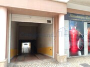 Garagem - Santo Onofre, Caldas da Rainha, Leiria - Miniatura: 8/9
