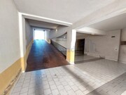 Garagem - Santo Onofre, Caldas da Rainha, Leiria - Miniatura: 9/9