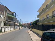 Prdio - Almada, Almada, Setbal - Miniatura: 1/9