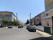 Prdio - Almada, Almada, Setbal - Miniatura: 3/9