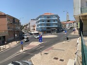 Prdio - Almada, Almada, Setbal - Miniatura: 5/9