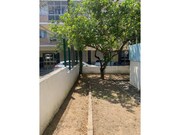 Prdio - Almada, Almada, Setbal - Miniatura: 7/9