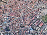Prdio - Almada, Almada, Setbal - Miniatura: 9/9