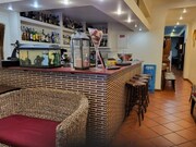 Bar/Restaurante - Nossa Senhora do Ppulo, Caldas da Rainha, Leiria - Miniatura: 1/9