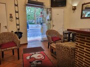 Bar/Restaurante - Nossa Senhora do Ppulo, Caldas da Rainha, Leiria - Miniatura: 2/9
