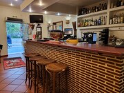 Bar/Restaurante - Nossa Senhora do Ppulo, Caldas da Rainha, Leiria - Miniatura: 3/9