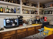Bar/Restaurante - Nossa Senhora do Ppulo, Caldas da Rainha, Leiria - Miniatura: 4/9