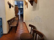 Bar/Restaurante - Nossa Senhora do Ppulo, Caldas da Rainha, Leiria - Miniatura: 6/9