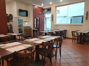 Bar/Restaurante - Nossa Senhora do Ppulo, Caldas da Rainha, Leiria - Miniatura: 7/9