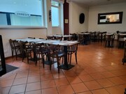 Bar/Restaurante - Nossa Senhora do Ppulo, Caldas da Rainha, Leiria - Miniatura: 8/9