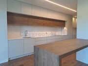 Apartamento T3 - Marrazes, Leiria, Leiria - Miniatura: 1/9